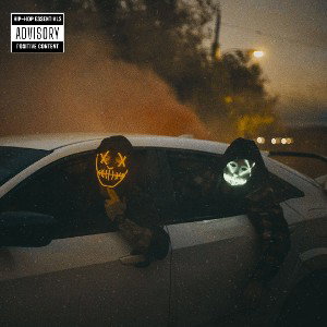 KASCHEY - MAMA