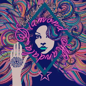 Diamond Mandala ft. Suge Avery