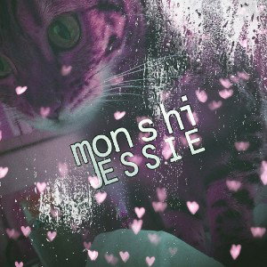 Jessie