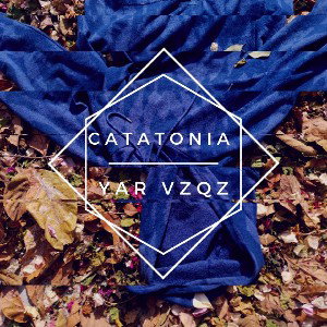 Desolación - Yar Vzqz [2022] (Prod. Gian Beat) #Catatonia