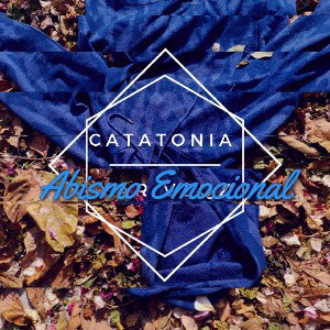 Abismo Emocional - Yar Vzqz (Prod. Ben Argueta) #2022 #Catatonia