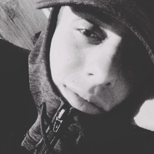 Armando_Una_Mas_2_