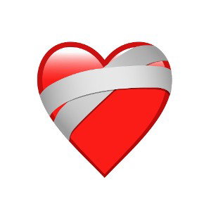 Love more