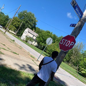 Lonely Hearts 🚫🧢💙