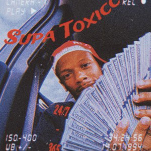 freestyle I ghostwrite too