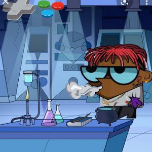 BLACK DIAMOND - DEXTER 