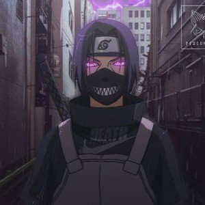 BLACK DIAMOND - PRIMO