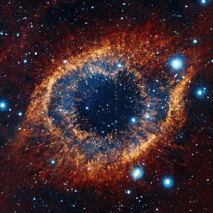 Encontrarme en el cosmos -Black DIAMOND  