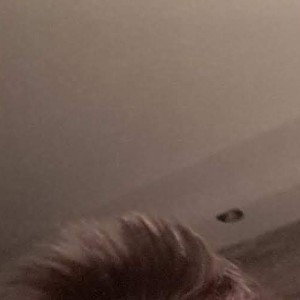 Pæţoø TřàP