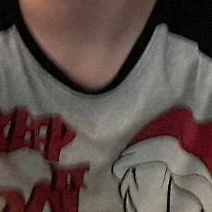 Mój gang