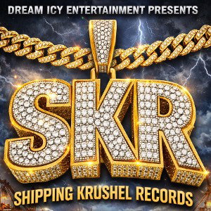 Sh*t Anit Sweet - SKR