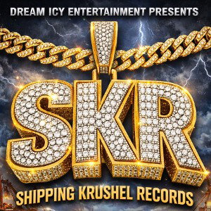 Fine Sh*t - SKR