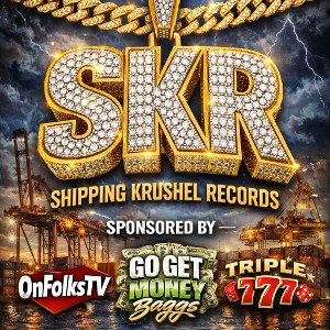 New Money - SKR