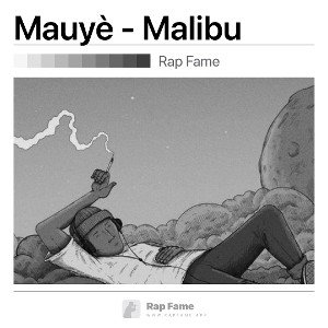 Mauyè - Malibu 