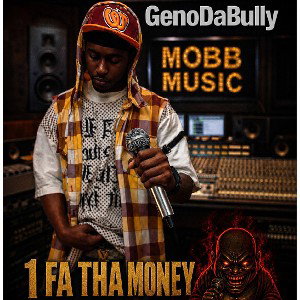 1 Fa Da 💰🤑