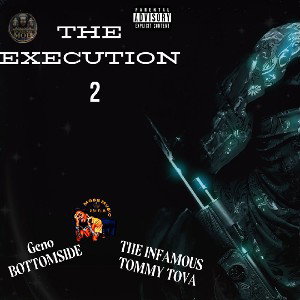 The Execution 2