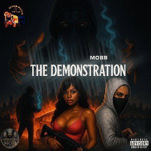 The Demonstration