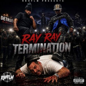 Termination 