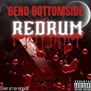 ⚠🍷 RedRum🍷⚠