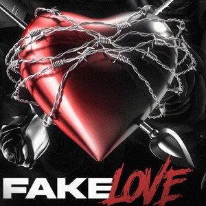 Fake Love