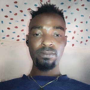 gbenwu