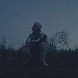 GROWLS - На Трэпе (prod. by GROWLS)