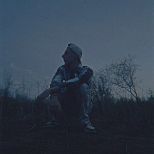 GROWLS - 808 (prod. by GROWLS)