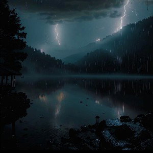 GROWLS - Слезы (prod. by GROWLS)