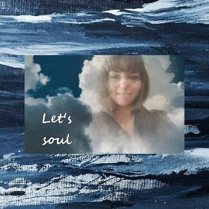 Let's soul