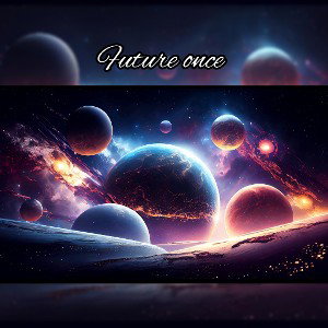 Future once