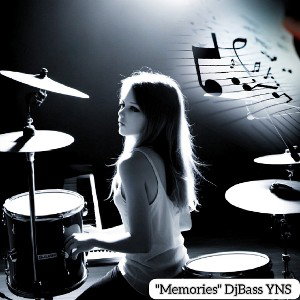 Memories 
