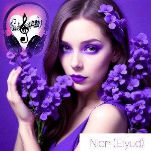 Nion (Etyud)