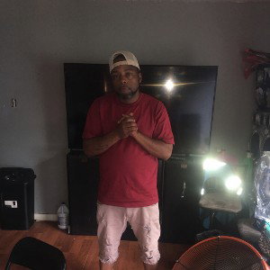 ThruitallSNIPPET