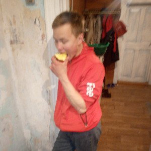 тренд 