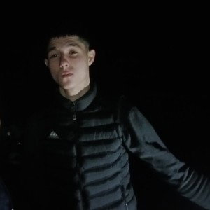 Всё ждёт в Приди 