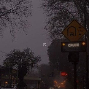 город 
