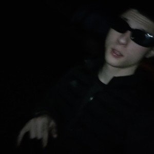 сней