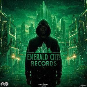 Emerald City - This a hit