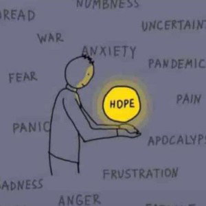 this guy