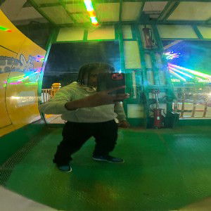 ONE BEER (EXTENDED EDITION)