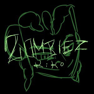 ZOMBIEZ