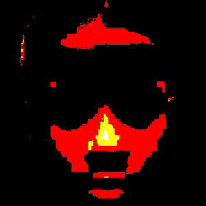 Love For Sale / Down With Me (ft. GloryBoyBOLDABOL)