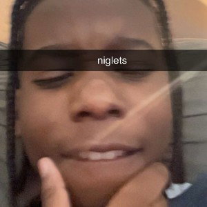 365 / Antisocial (ft. meech and moiii)