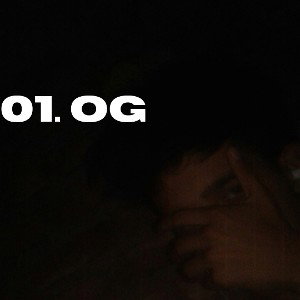 01. OG