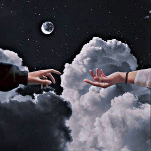 14_KLRX × AISAK- ENAMORAO DE LA NOCHE