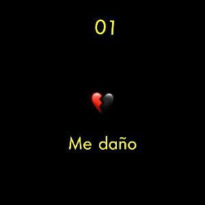 01_ME DAÑO (PROD_MWWR)