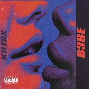 03)_KILERX - B3BE 