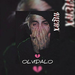 06~Ҡ꒒ꋪ✗- OLVIDALO
