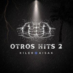 10_AISAK × KILERX- REMENBER ME