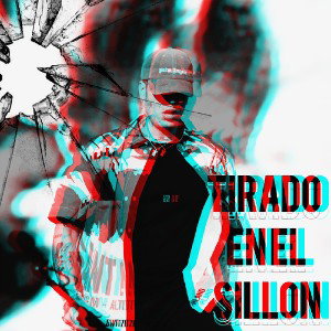 07_KILERX- TIRADO EN EL SILLON FT GERARD